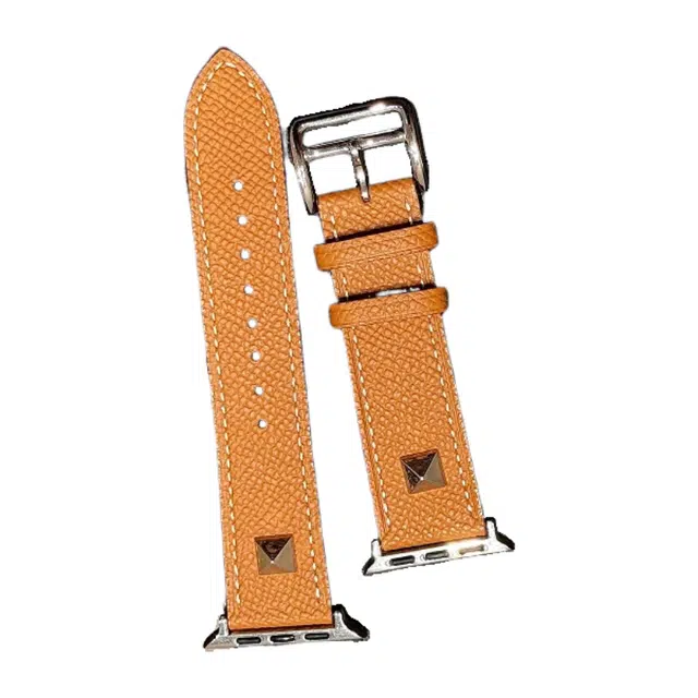 Applewatch S9S8SE76543