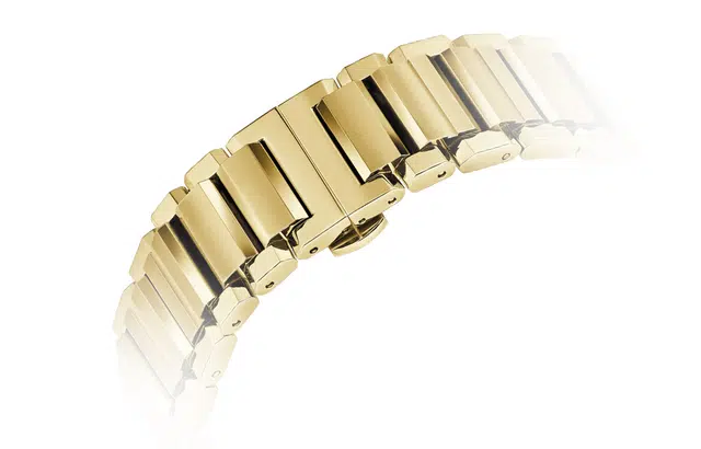 BULOVA