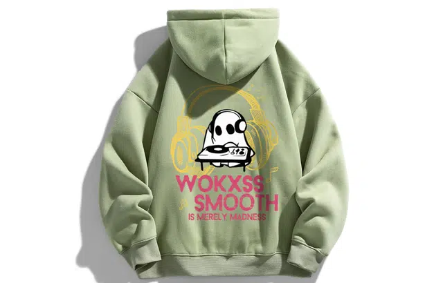 WOKXSS logooversize