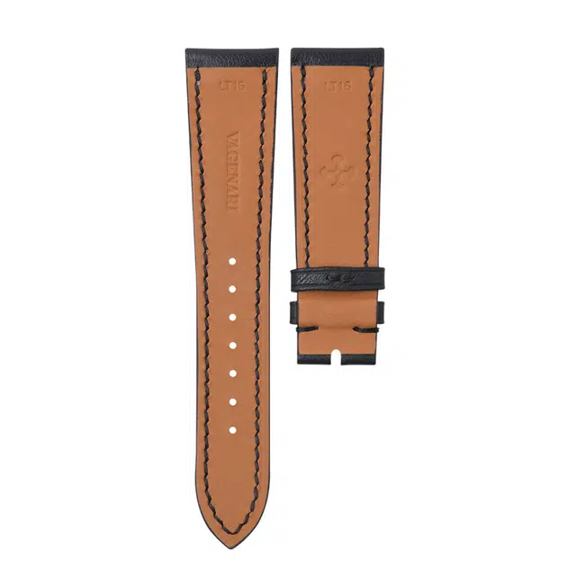 VAGENARI 6654 40mm