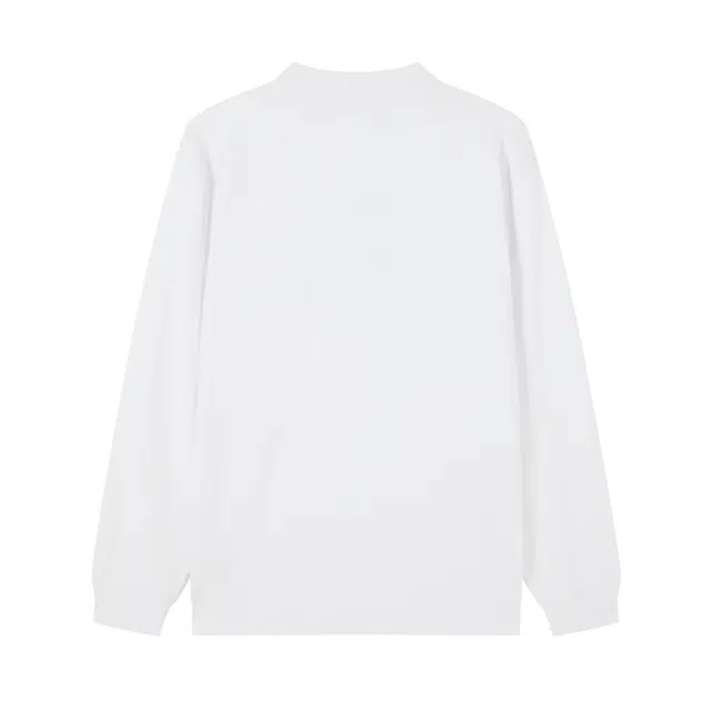 Champion FW24 T