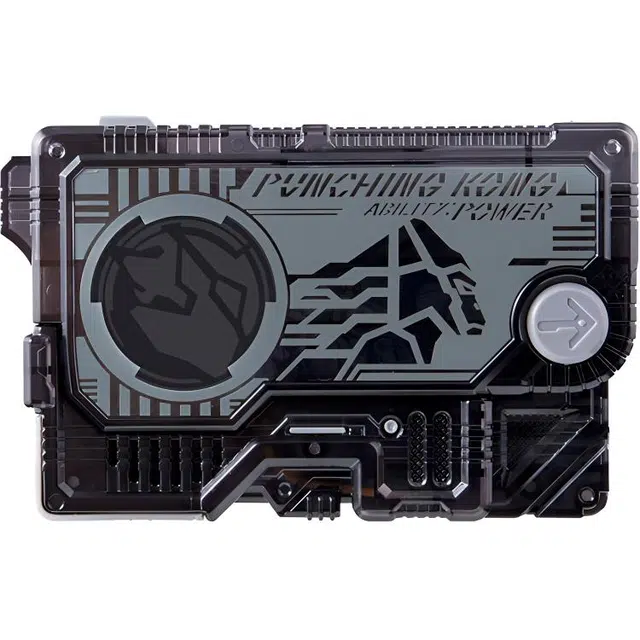 BANDAI 01