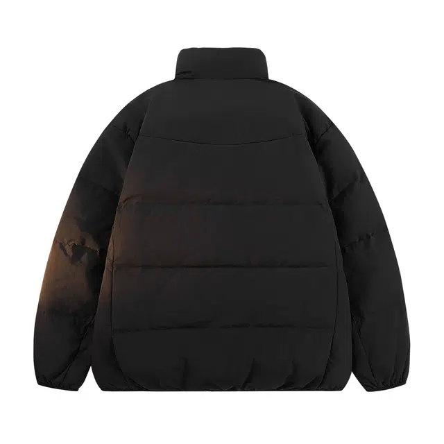 magmode
