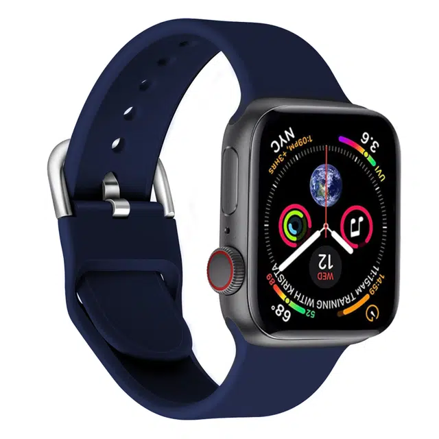 iwatch9s9applewat chultra8