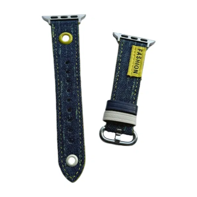 Applewatch S9S8SE76543