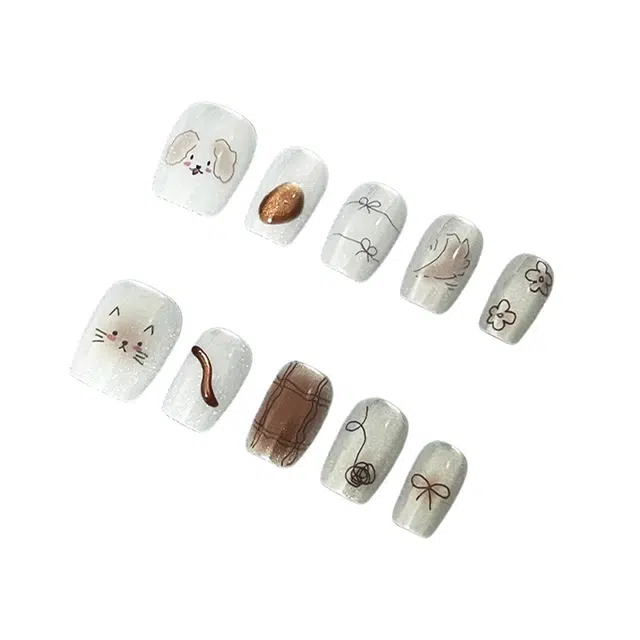 15mm