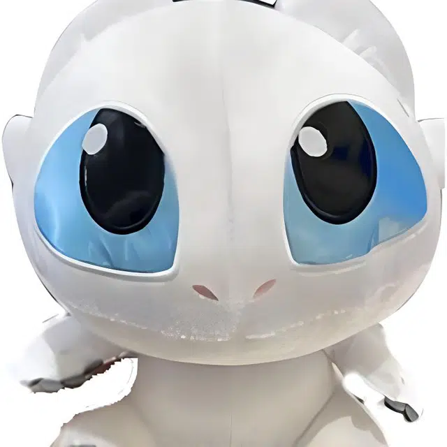 25cm