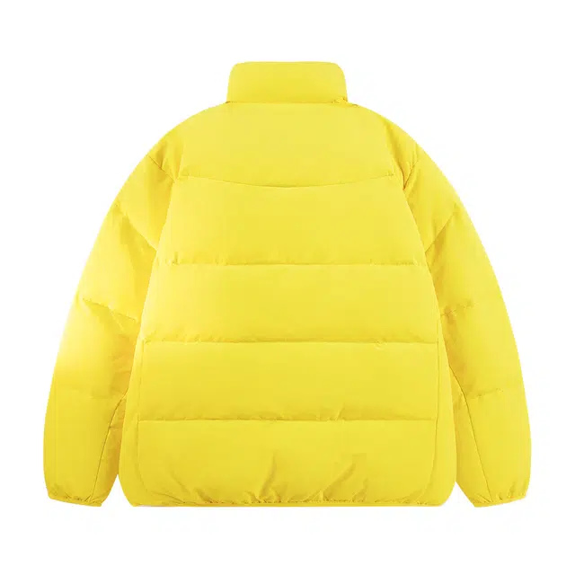 magmode