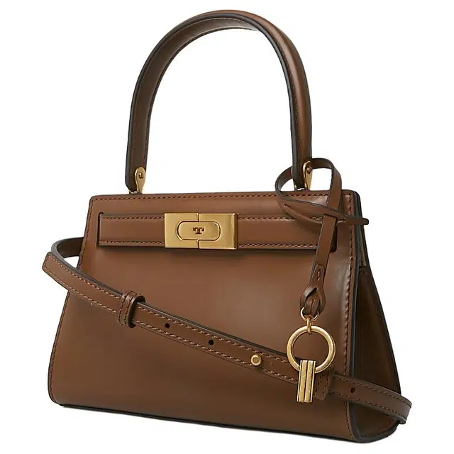 TORY BURCH Lee Radziwill