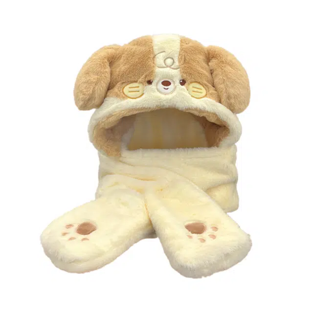 SLEEPYWALK