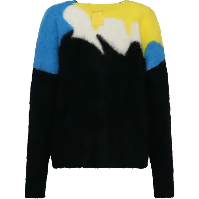 LOEWE FW21