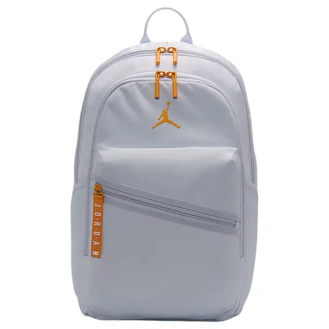 Jordan Air Patrol