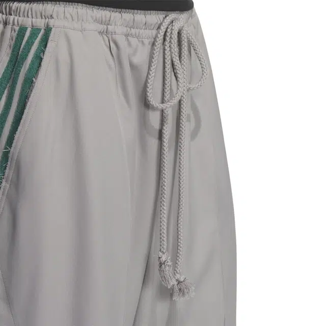 adidas Originals x Song for the Mute FW24