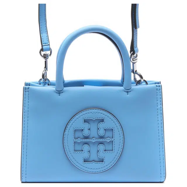 TORY BURCH Ella Tote