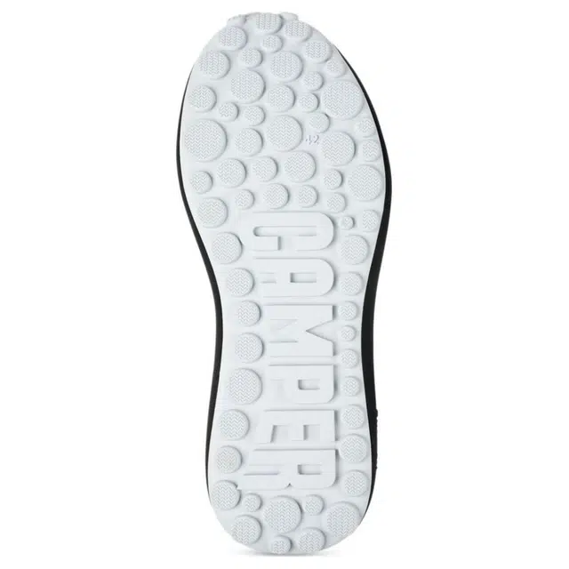 CAMPER Pelotas Athens PU