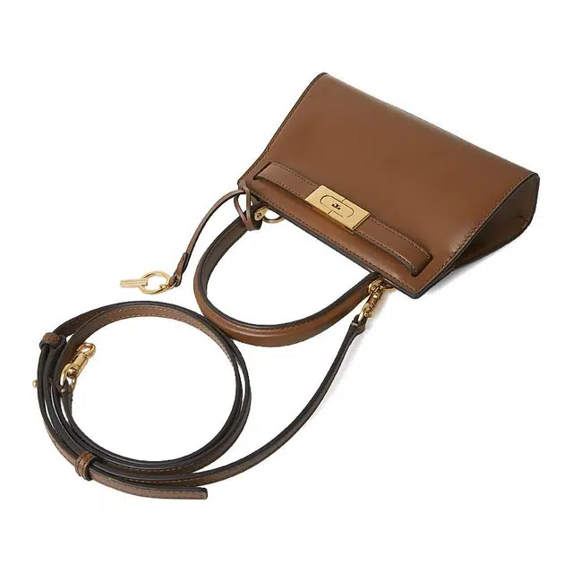 TORY BURCH Lee Radziwill