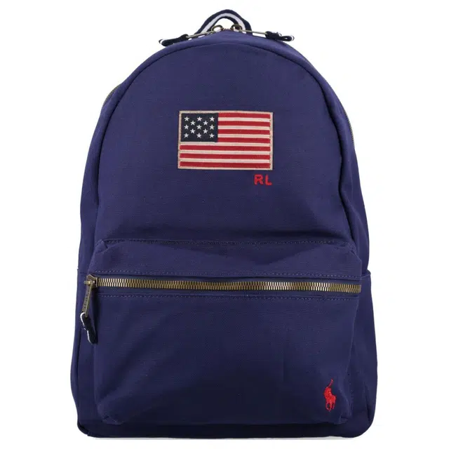 Polo Ralph Lauren Logo