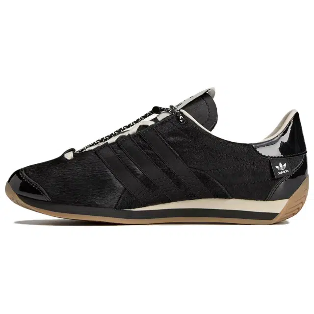 SONG FOR THE MUTE x adidas originals COUNTRY OG