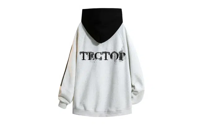 tectop