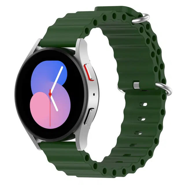 watch 4PRO4GT