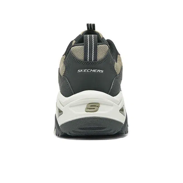 Skechers OUTDOOR MENS