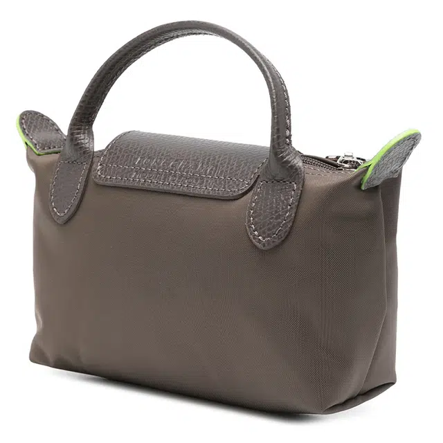 LONGCHAMP Le Pliage