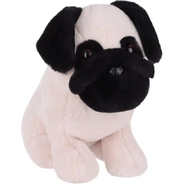 APRICOT LAMB 23cm