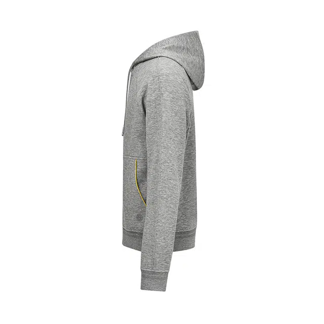 RARE FW24