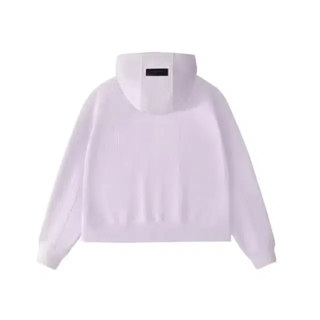 FILA FUSION FUSIONEER