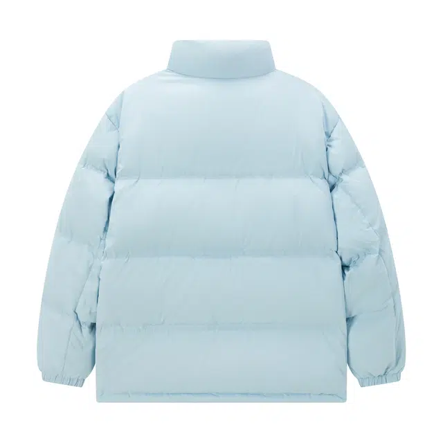 Champion FW22