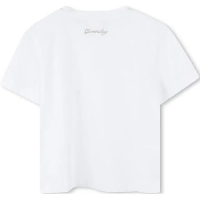 GIVENCHYT FW24