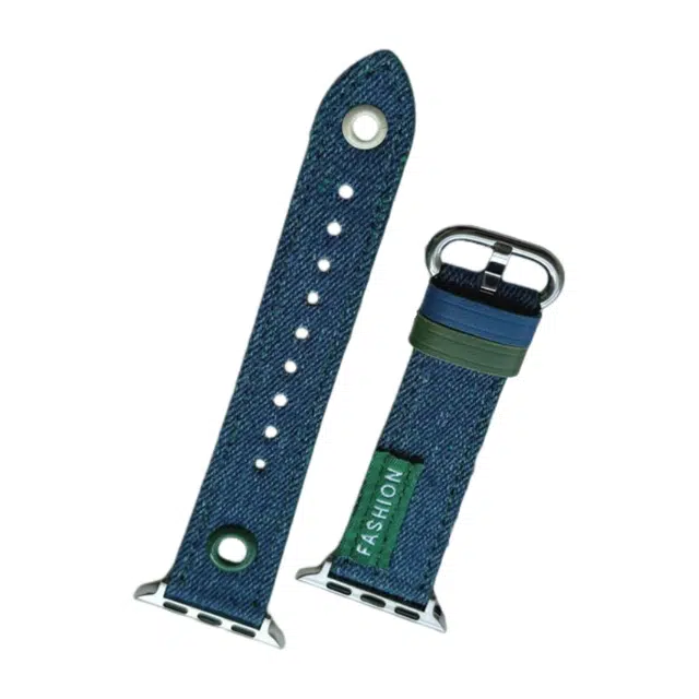 Applewatch S9S8SE76543