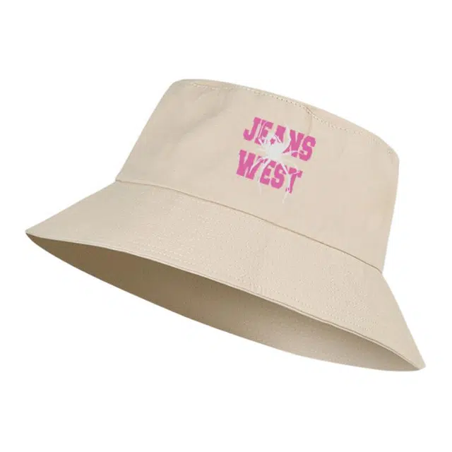 JEANSWEST