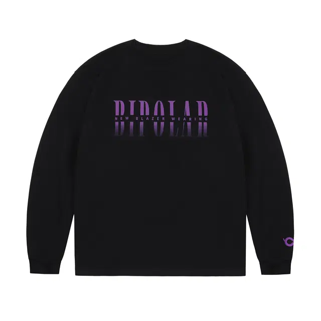 BIPOLAR T