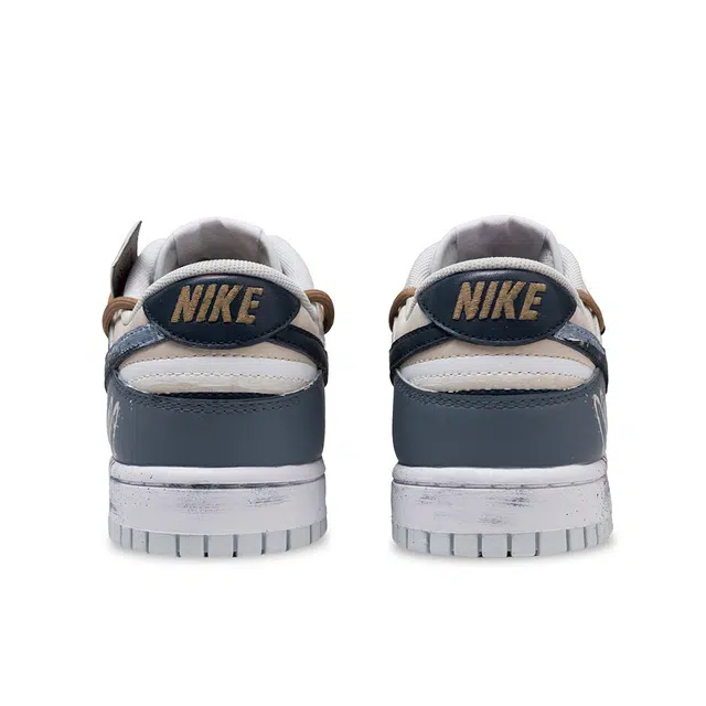Nike Dunk Low Retro