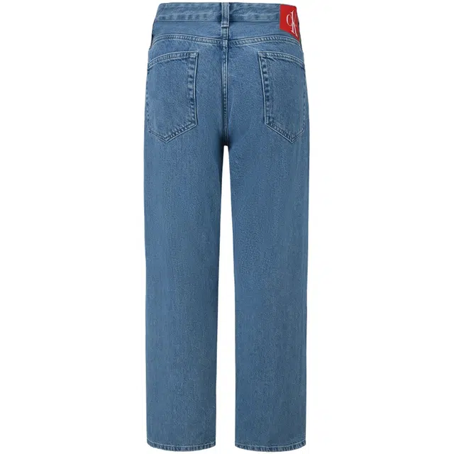 CKCalvin Klein 1A4-