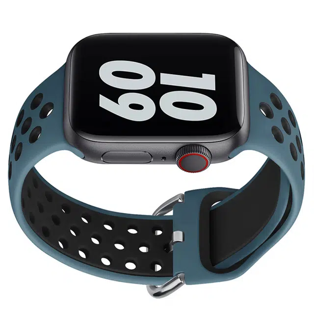 iwatch2345678SE