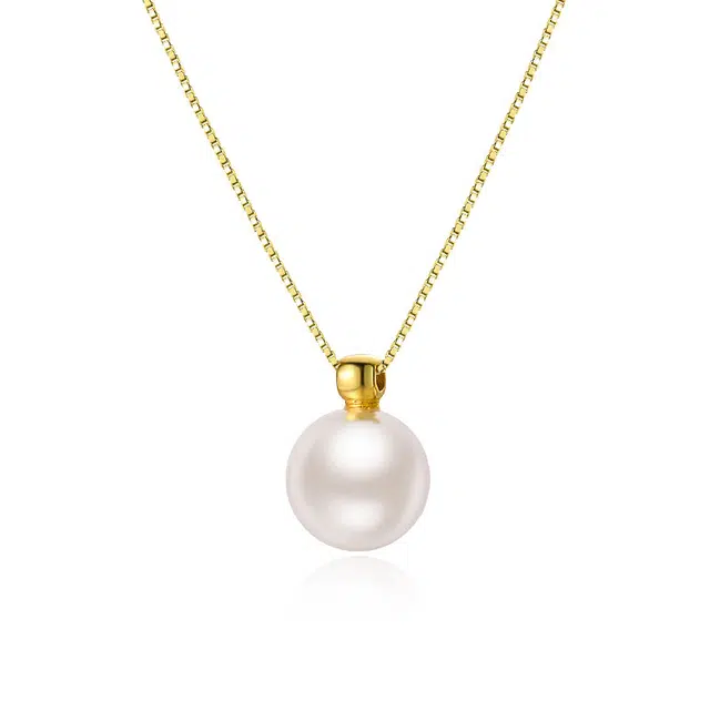zoo jewel S925