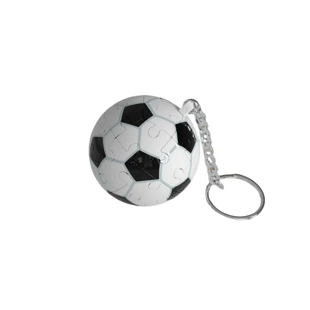 HAKASSA ORIGINALS 3D 24pcs HKO-PT-01