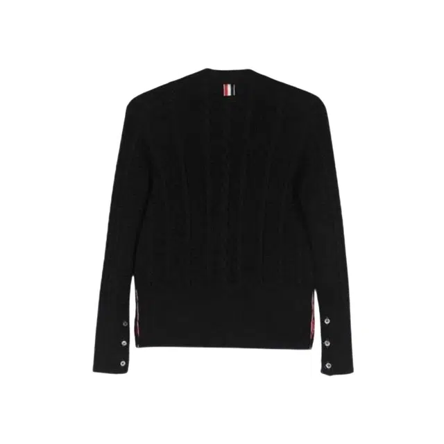 THOM BROWNE SS24 V
