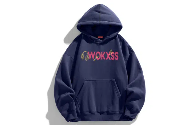 WOKXSS logooversize