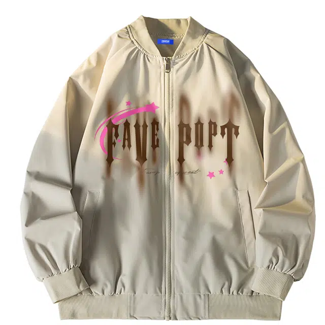 FAVEPOP