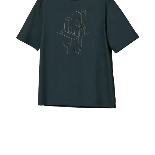 HERMES FW21 3DT