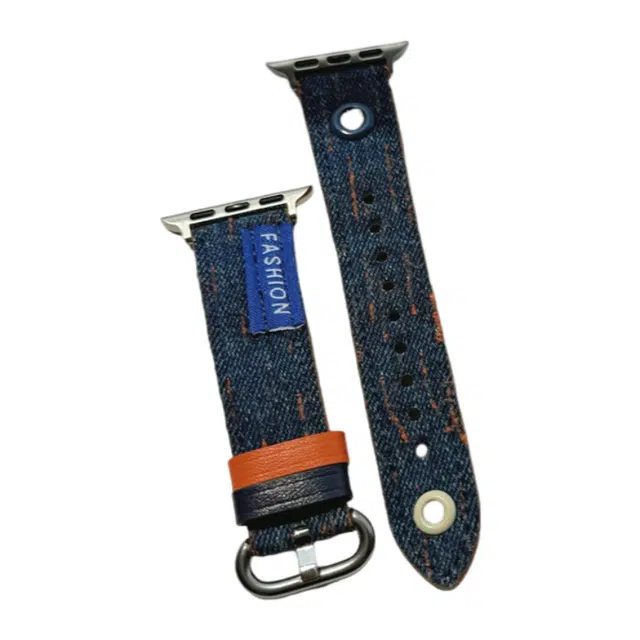 Applewatch S9S8SE76543