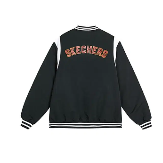 Skechers