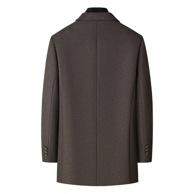 PIERRE CARDIN