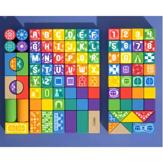 100pcs Z1030-