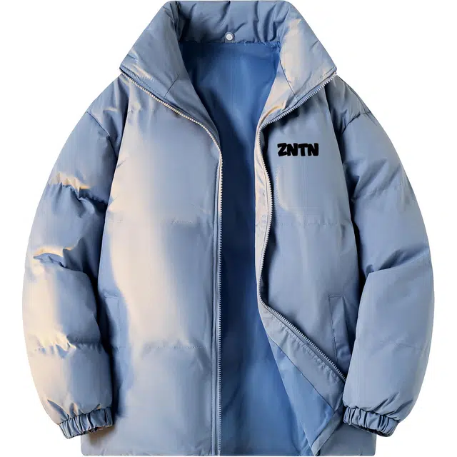 ZNTN Logo