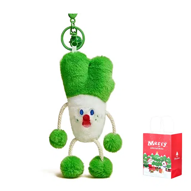 X3COMMUNE 10cm LOVE