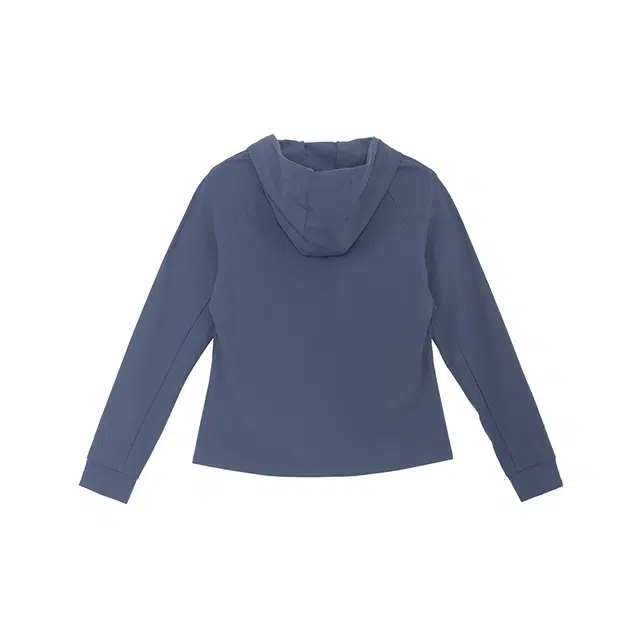 GOLF FW24